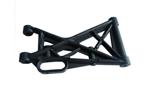Lower Control Arm - Rear | Discontinued